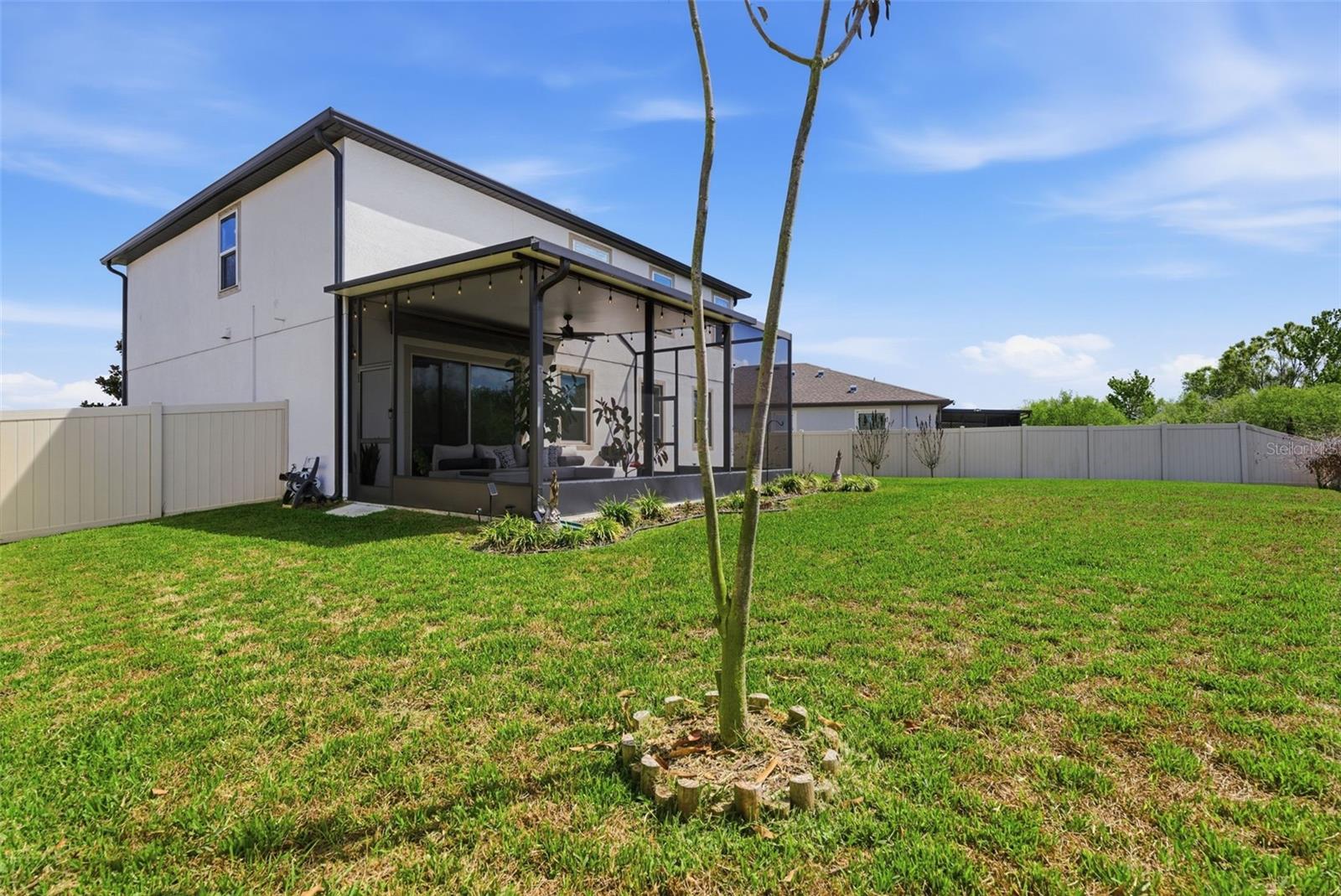 13530 PALMERA VISTA DR, RIVERVIEW, FL, 33579