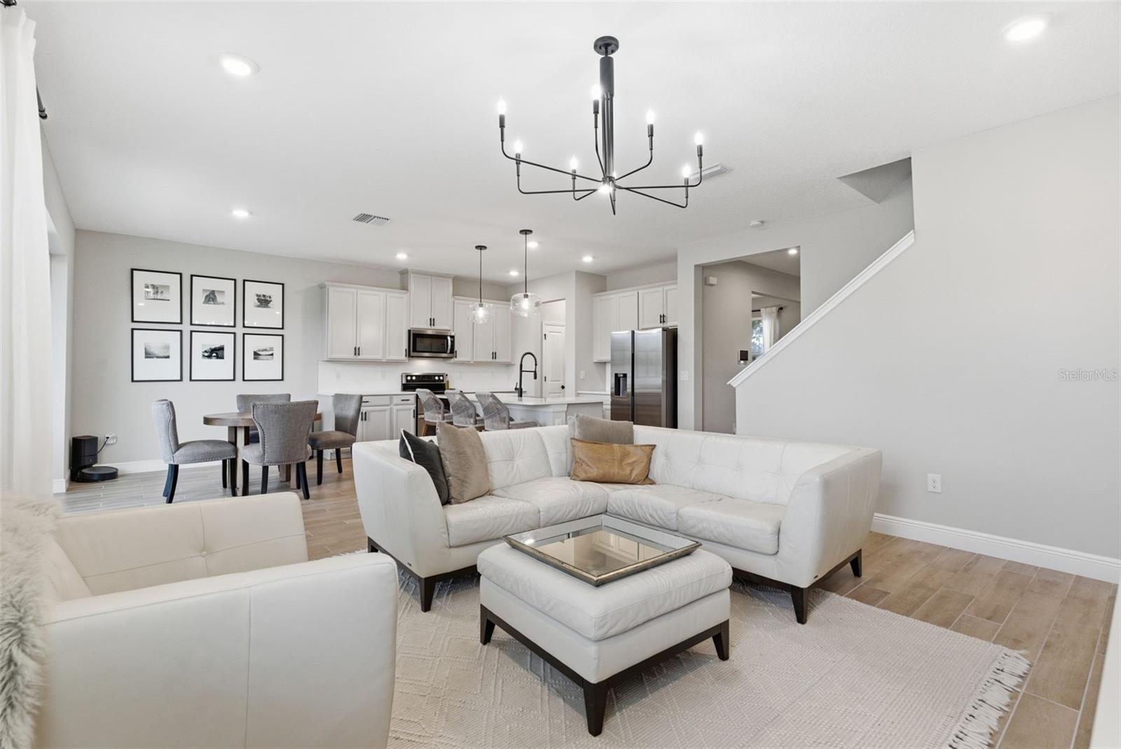 13530 PALMERA VISTA DR, RIVERVIEW, FL, 33579