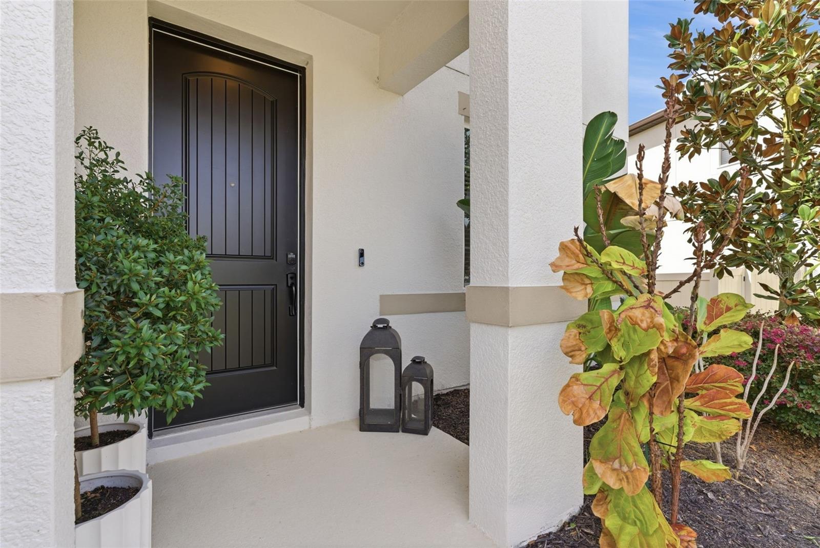 13530 PALMERA VISTA DR, RIVERVIEW, FL, 33579