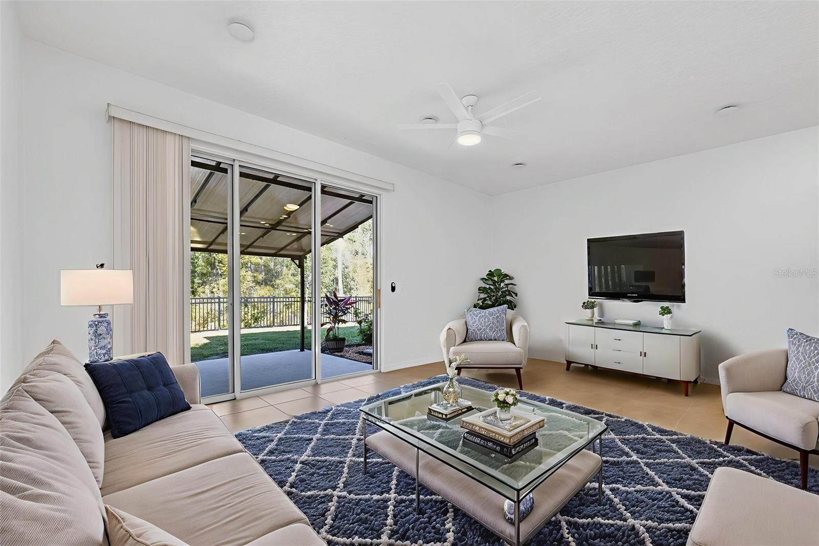 3583 DAVENPORT CREEK CT, KISSIMMEE, FL, 34746