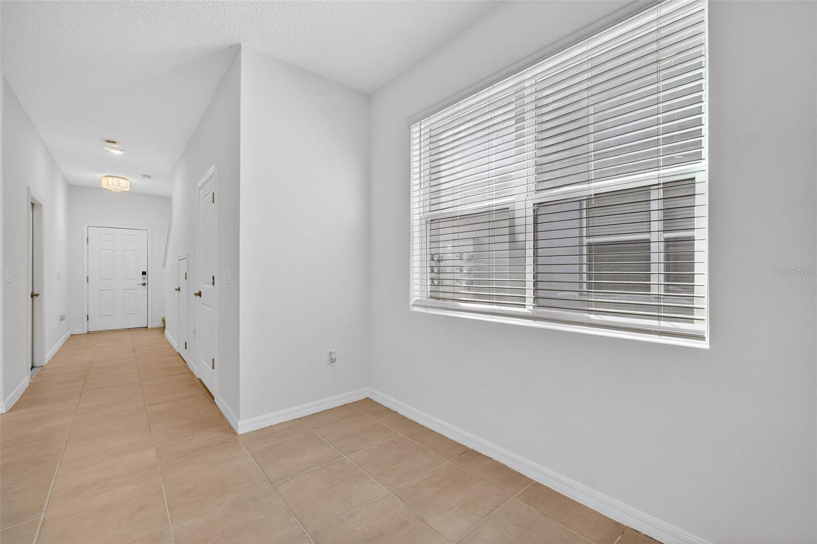 3583 DAVENPORT CREEK CT, KISSIMMEE, FL, 34746