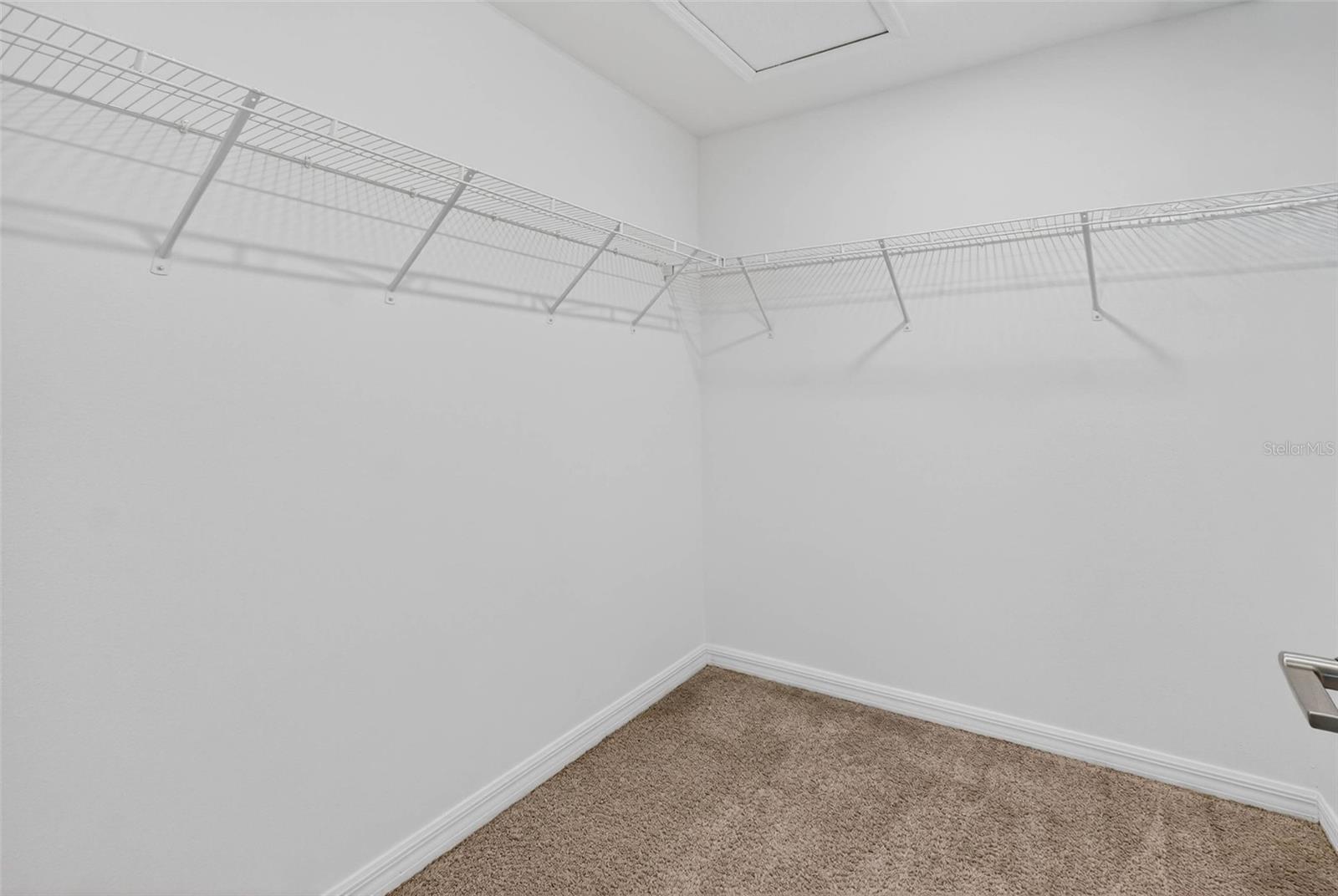 3583 DAVENPORT CREEK CT, KISSIMMEE, FL, 34746