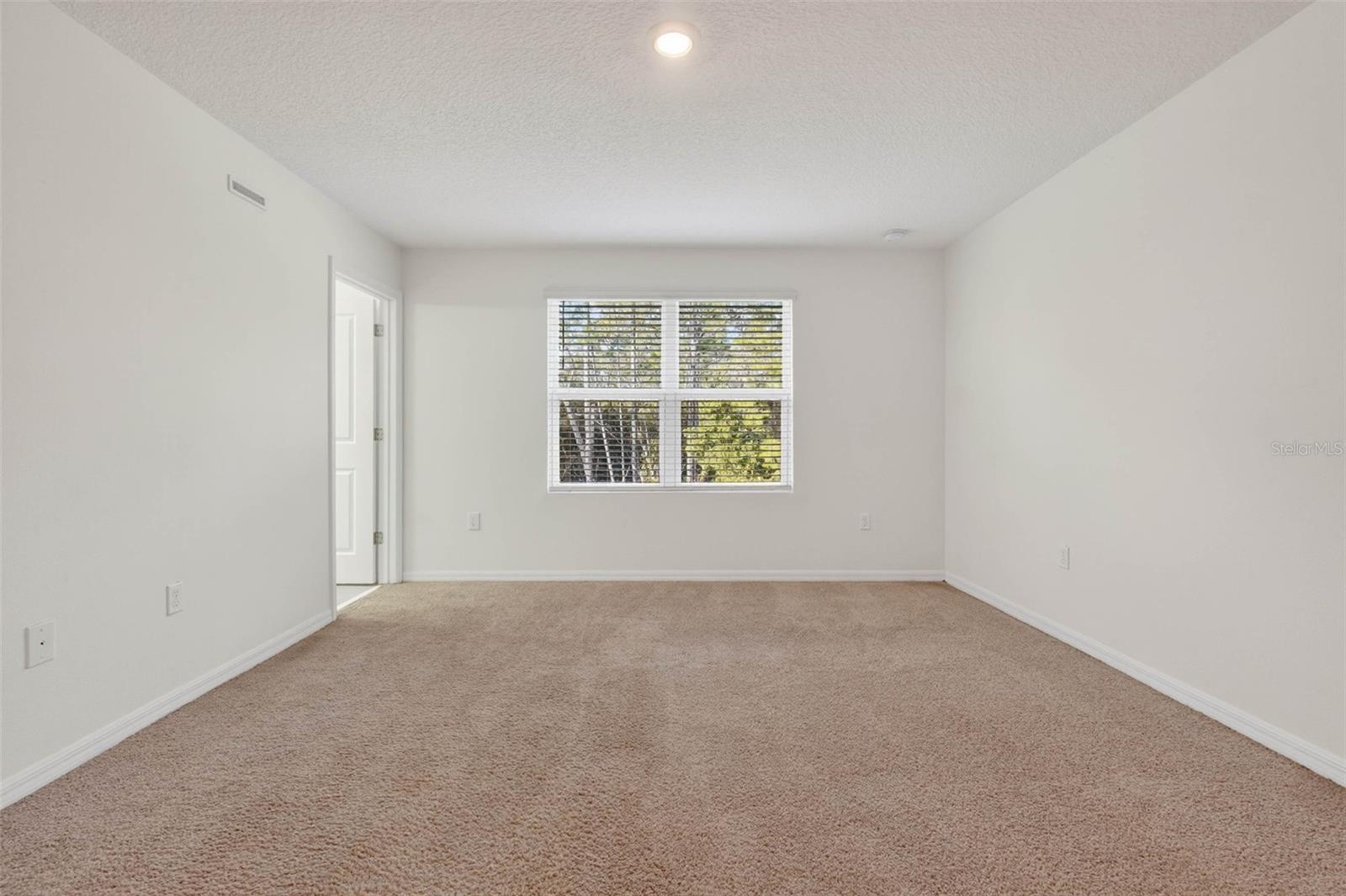 3583 DAVENPORT CREEK CT, KISSIMMEE, FL, 34746