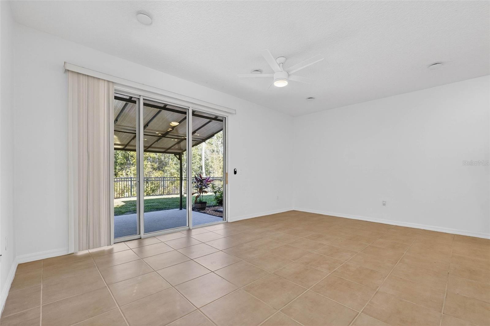 3583 DAVENPORT CREEK CT, KISSIMMEE, FL, 34746