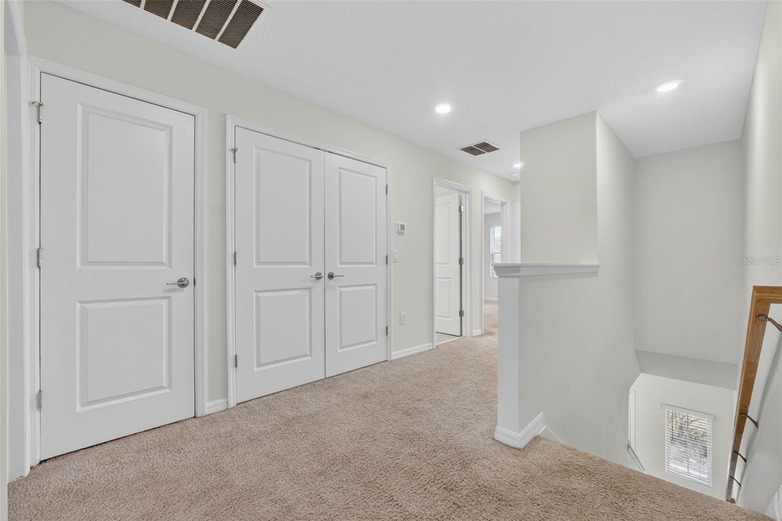 3583 DAVENPORT CREEK CT, KISSIMMEE, FL, 34746