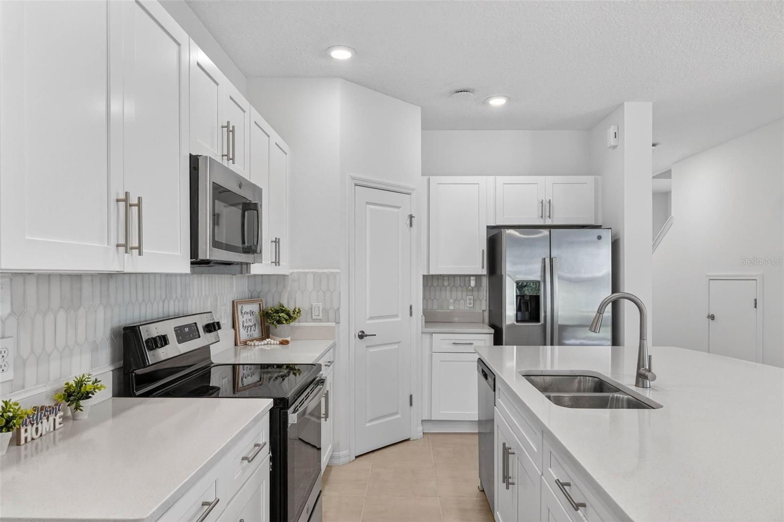 3583 DAVENPORT CREEK CT, KISSIMMEE, FL, 34746