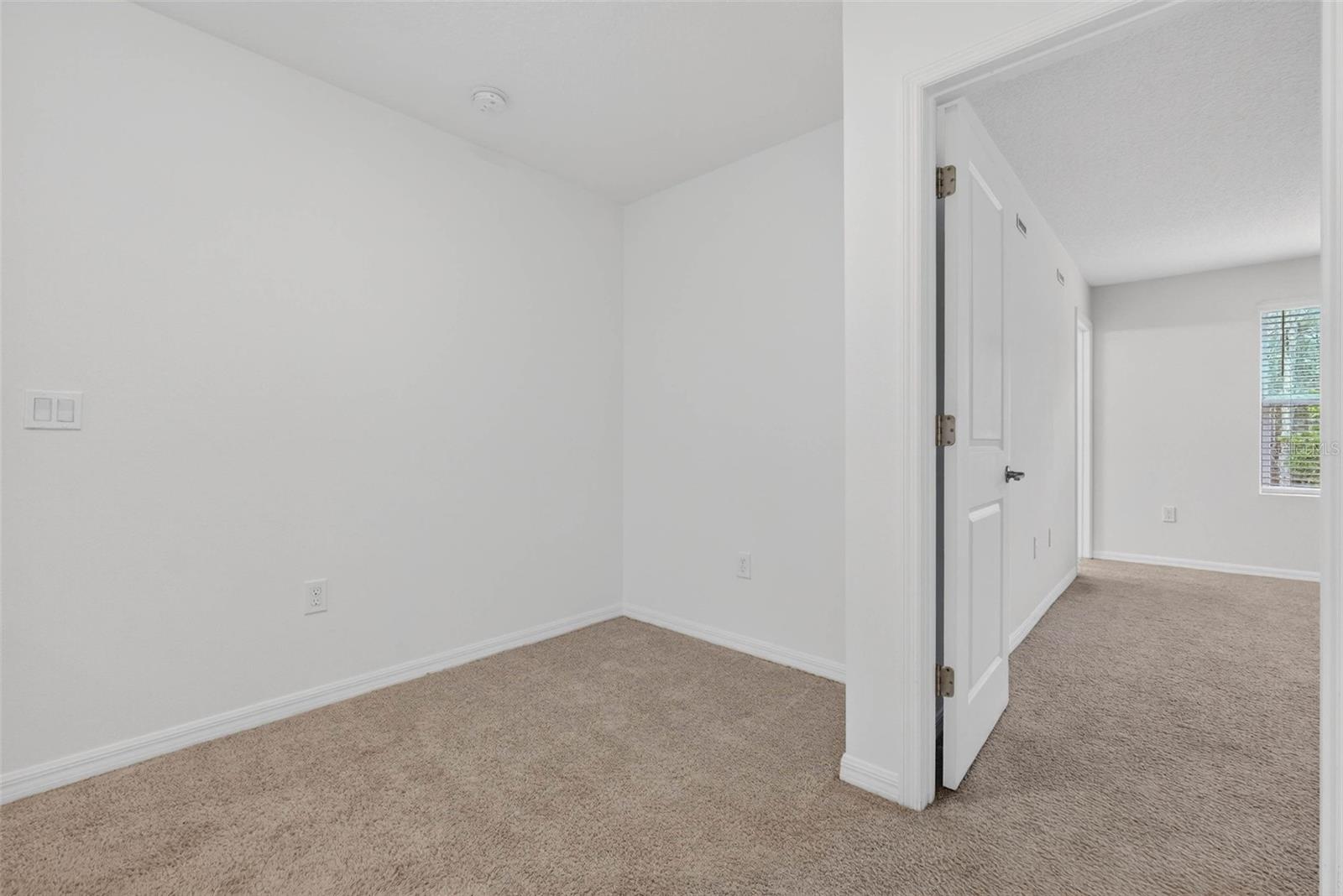 3583 DAVENPORT CREEK CT, KISSIMMEE, FL, 34746