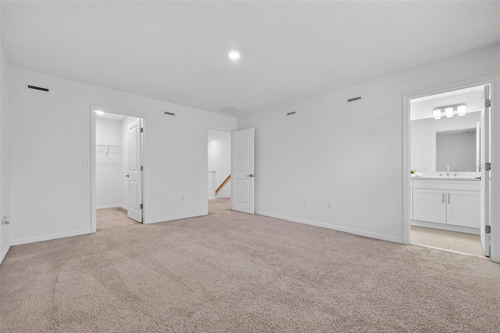 3583 DAVENPORT CREEK CT, KISSIMMEE, FL, 34746