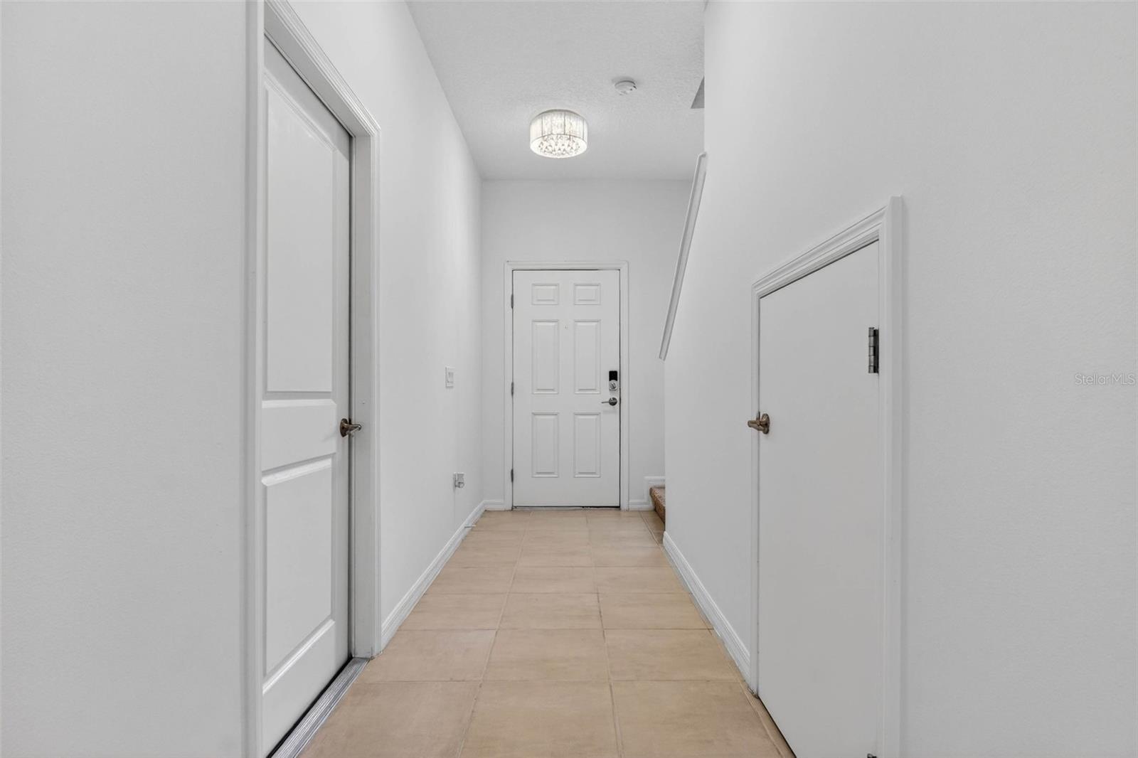 3583 DAVENPORT CREEK CT, KISSIMMEE, FL, 34746