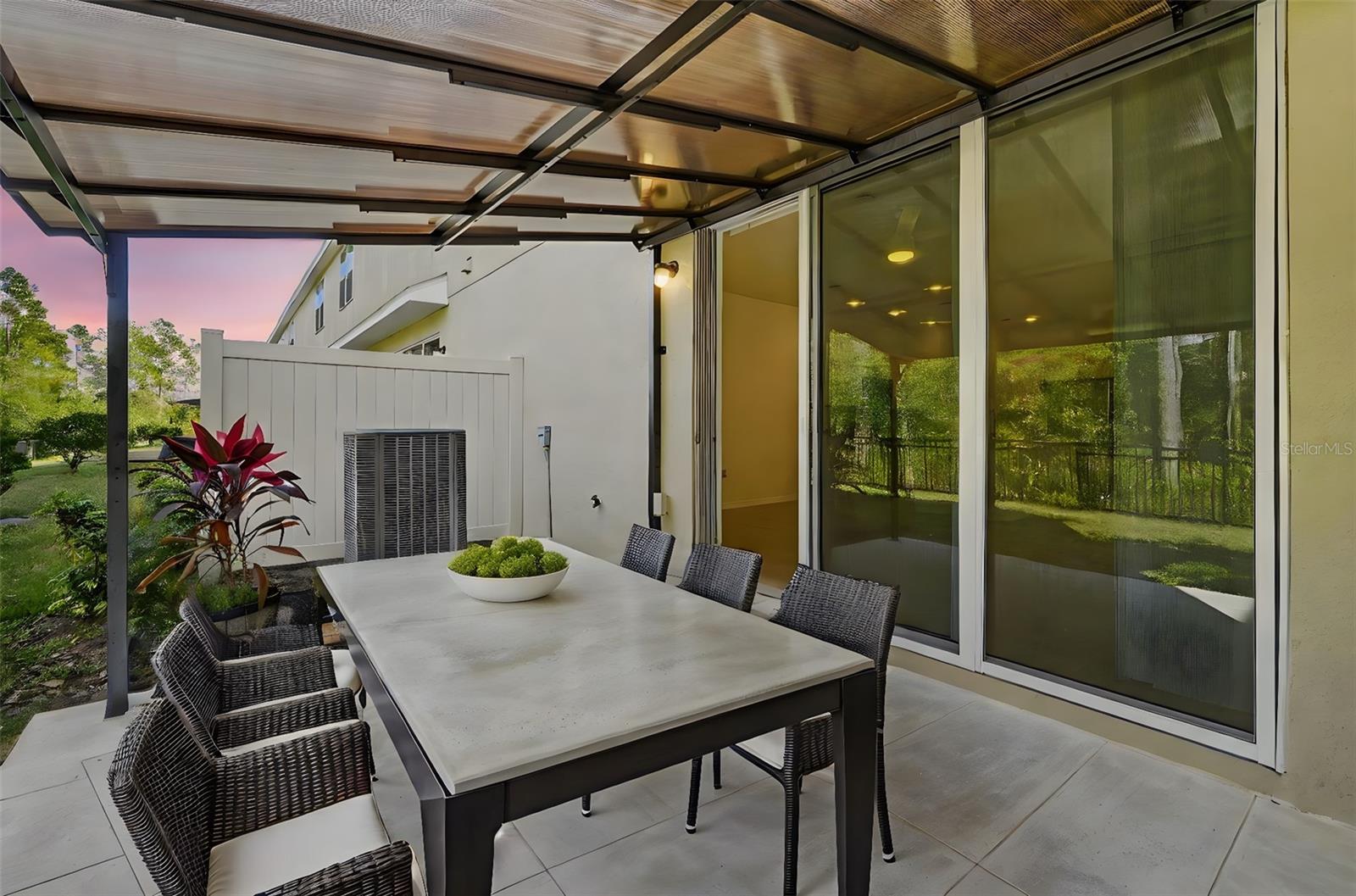 3583 DAVENPORT CREEK CT, KISSIMMEE, FL, 34746