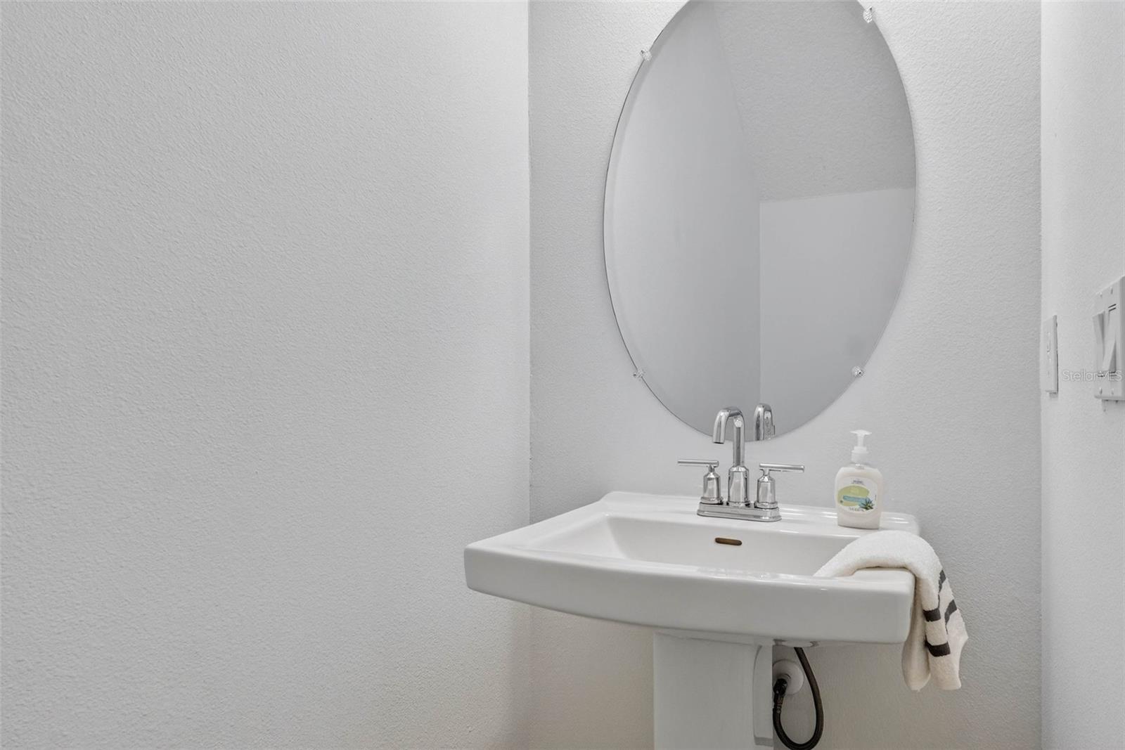 3583 DAVENPORT CREEK CT, KISSIMMEE, FL, 34746