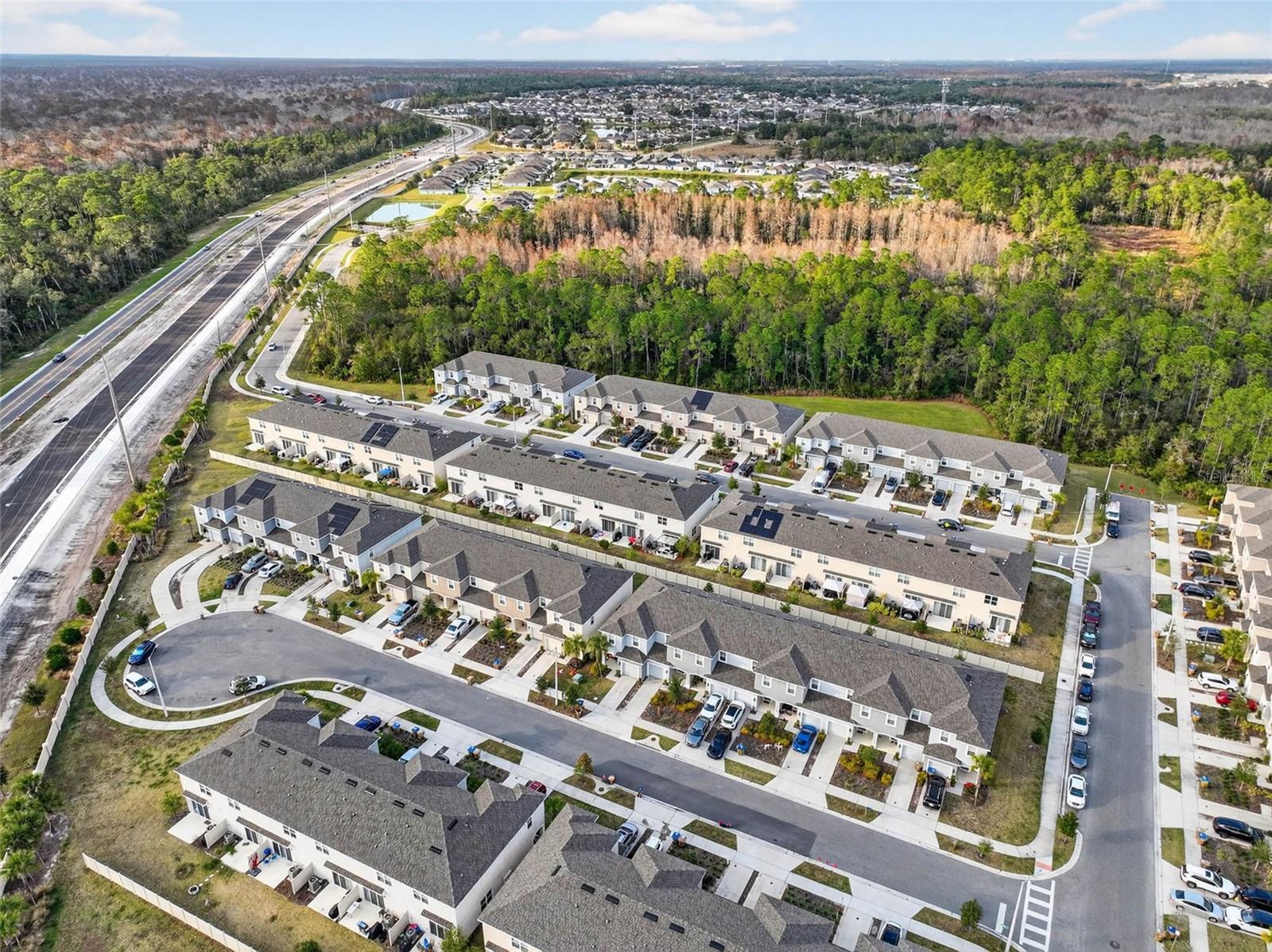 3583 DAVENPORT CREEK CT, KISSIMMEE, FL, 34746