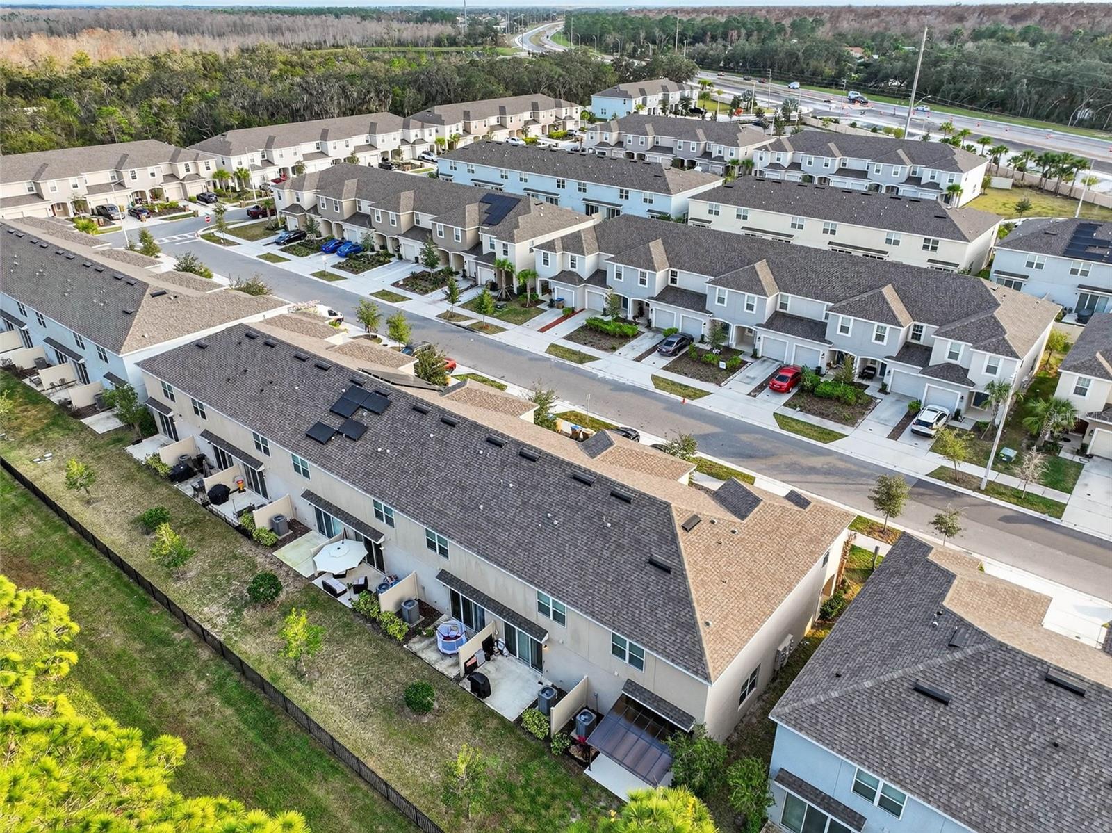 3583 DAVENPORT CREEK CT, KISSIMMEE, FL, 34746