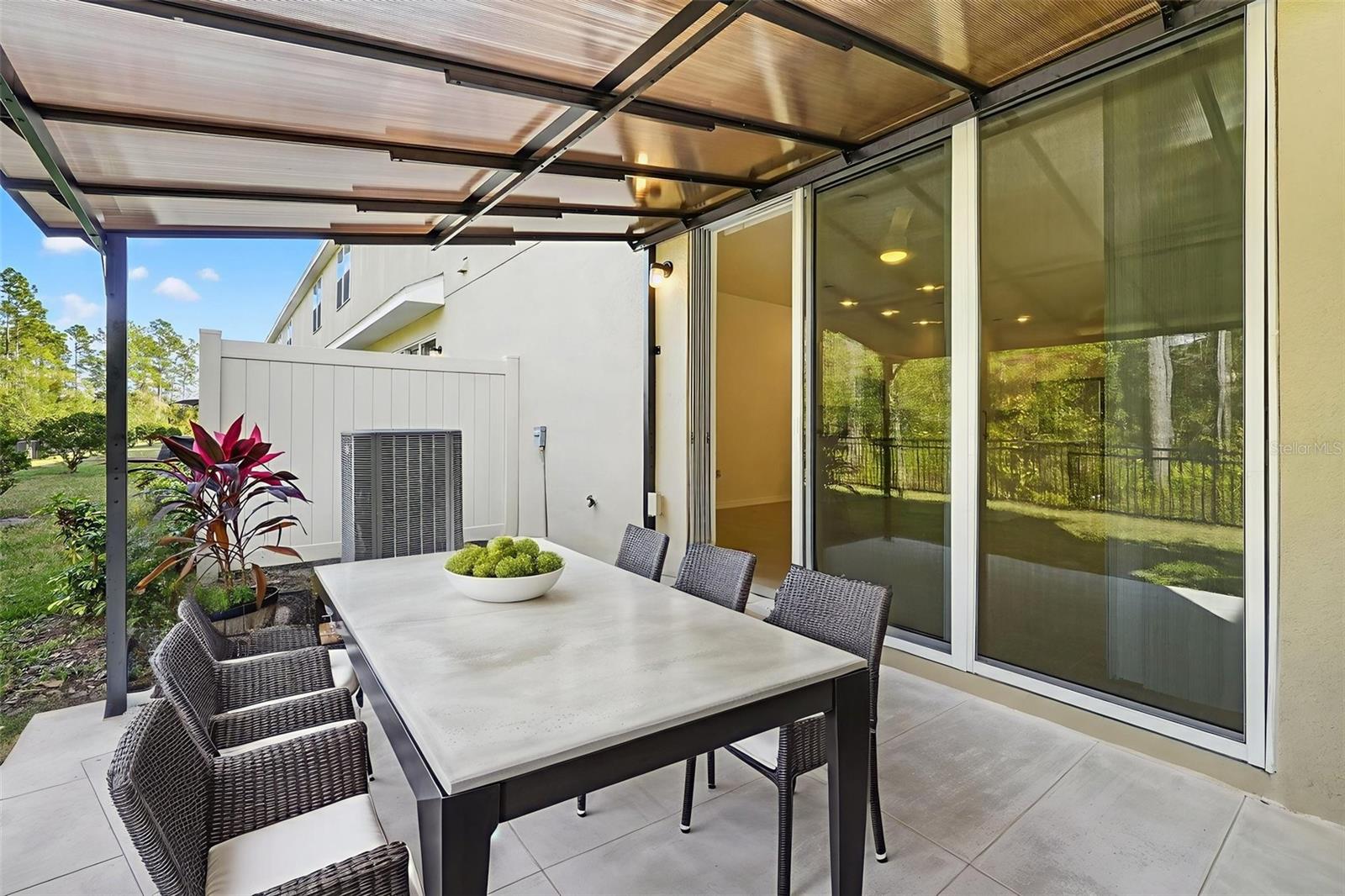 3583 DAVENPORT CREEK CT, KISSIMMEE, FL, 34746