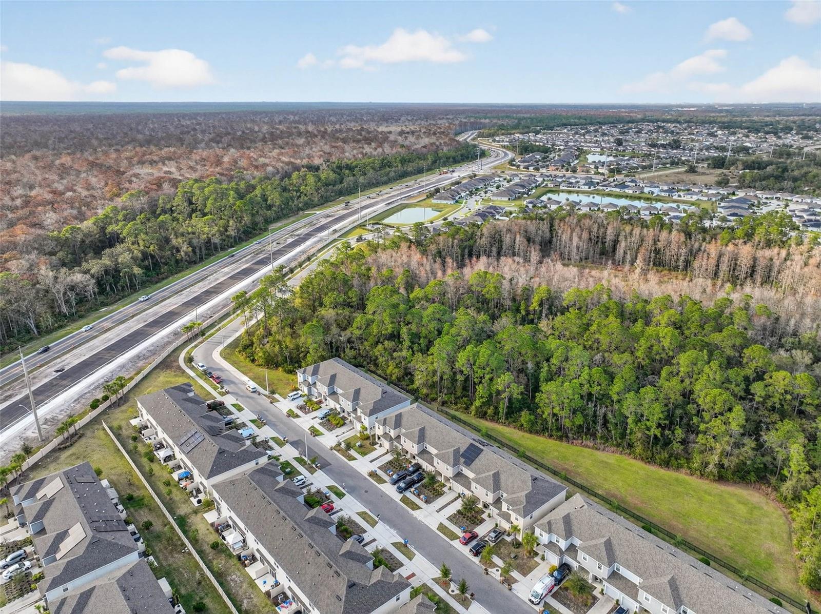 3583 DAVENPORT CREEK CT, KISSIMMEE, FL, 34746