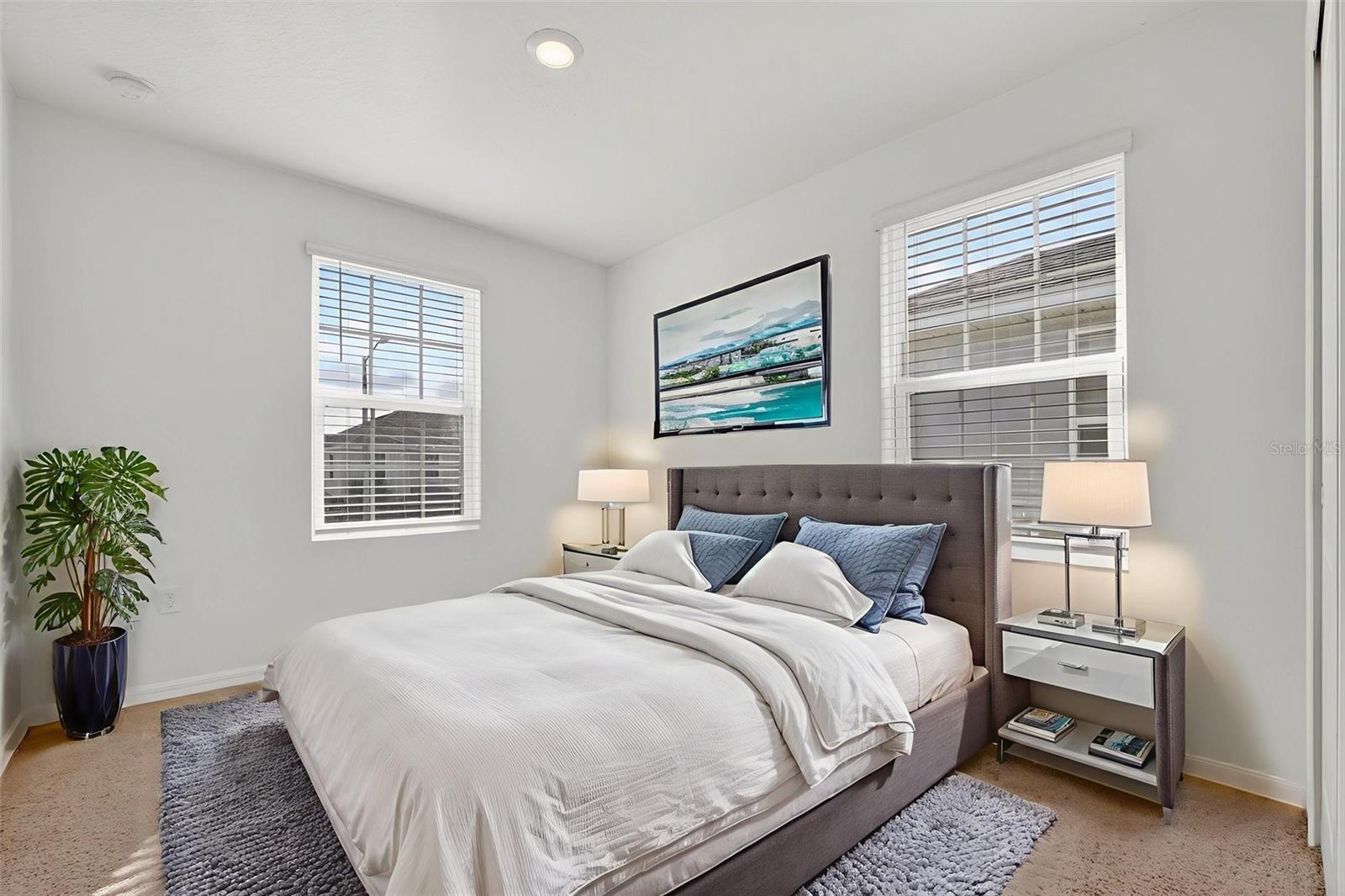 3583 DAVENPORT CREEK CT, KISSIMMEE, FL, 34746