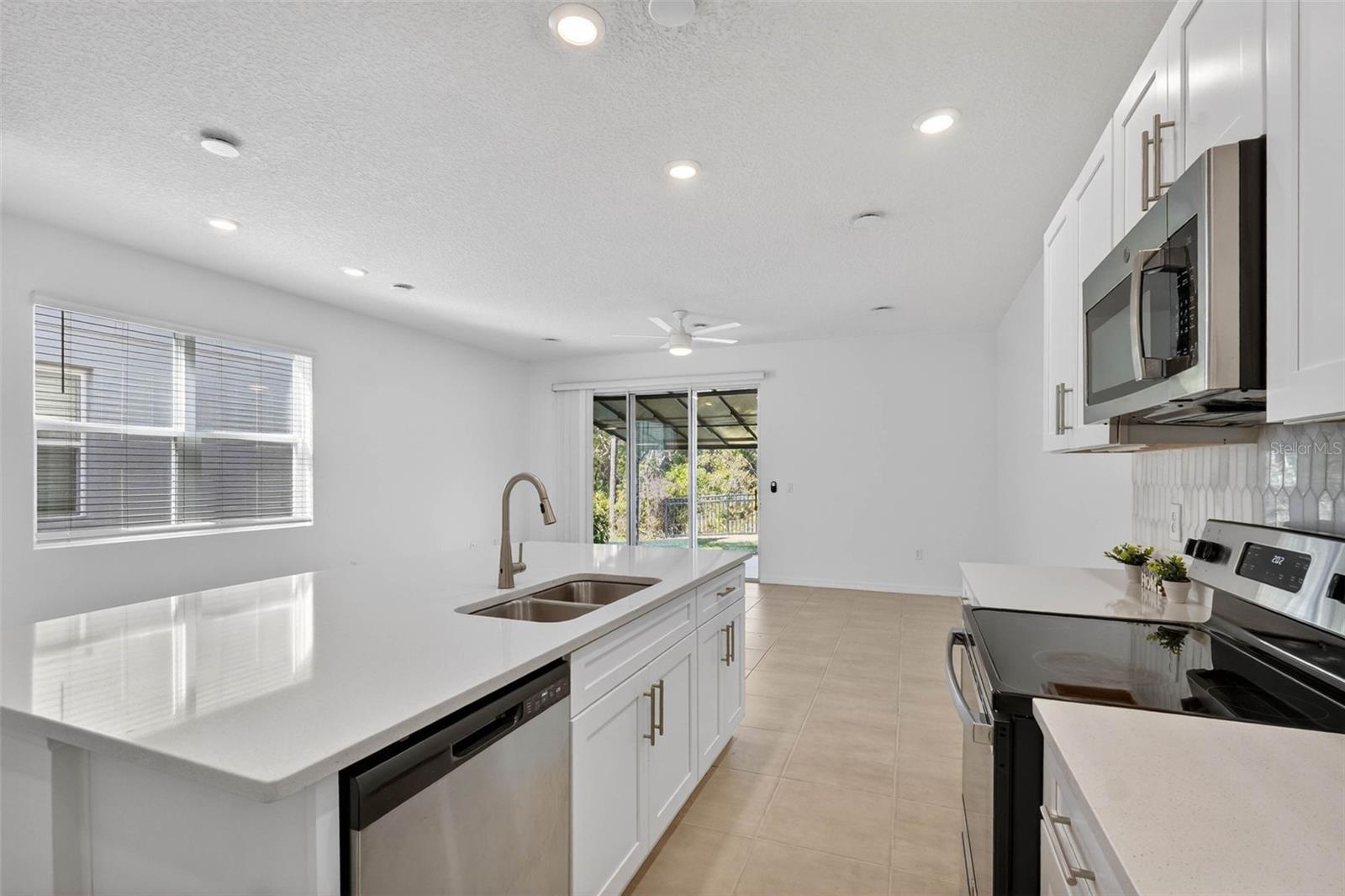 3583 DAVENPORT CREEK CT, KISSIMMEE, FL, 34746