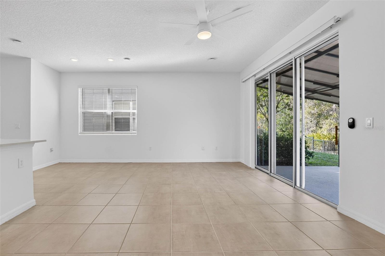 3583 DAVENPORT CREEK CT, KISSIMMEE, FL, 34746