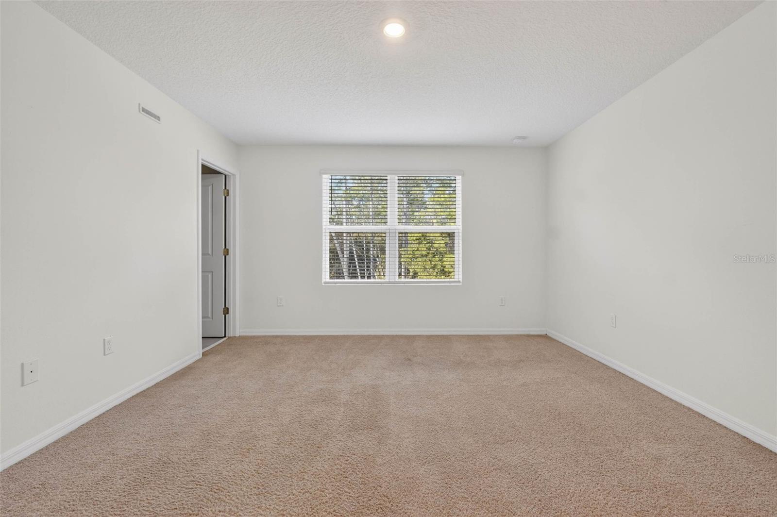 3583 DAVENPORT CREEK CT, KISSIMMEE, FL, 34746