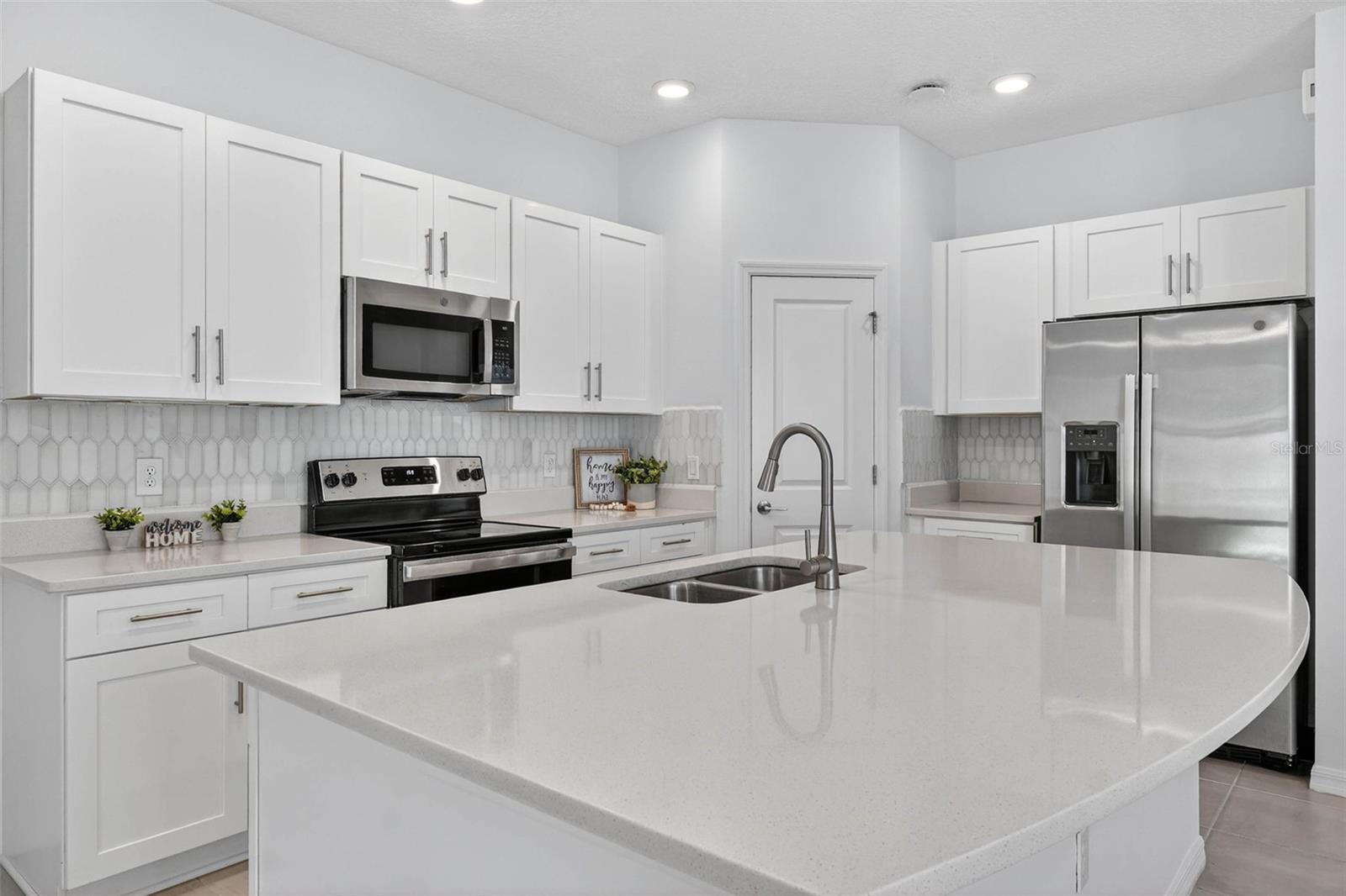 3583 DAVENPORT CREEK CT, KISSIMMEE, FL, 34746