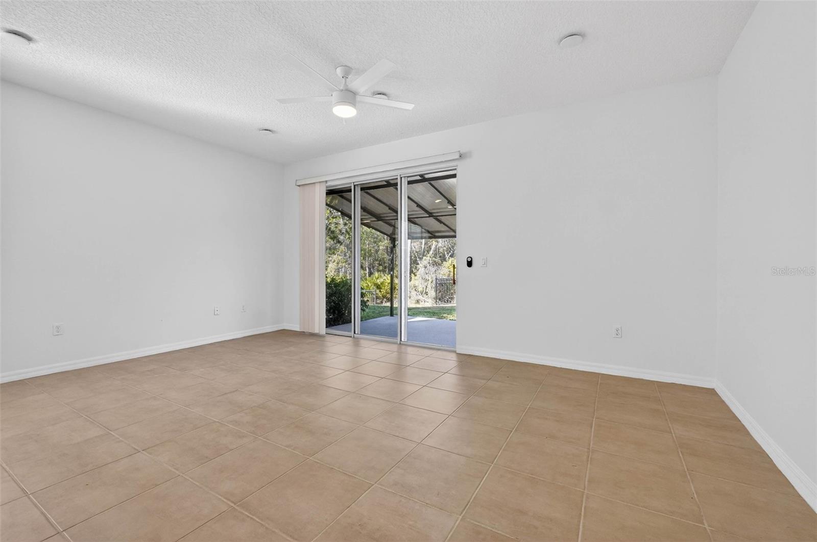 3583 DAVENPORT CREEK CT, KISSIMMEE, FL, 34746