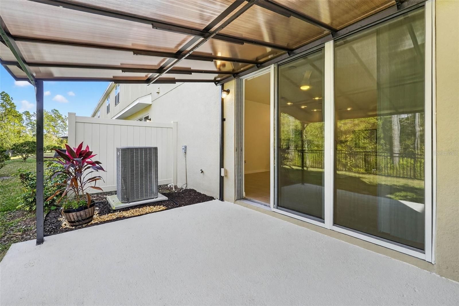 3583 DAVENPORT CREEK CT, KISSIMMEE, FL, 34746