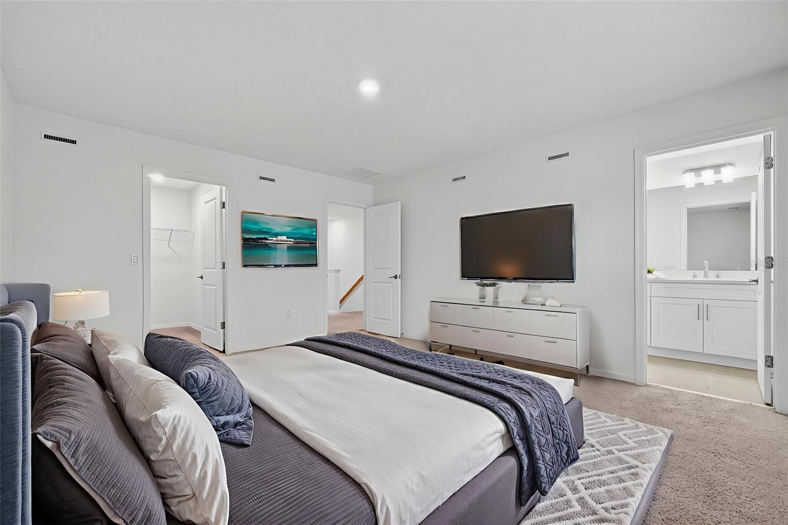 3583 DAVENPORT CREEK CT, KISSIMMEE, FL, 34746