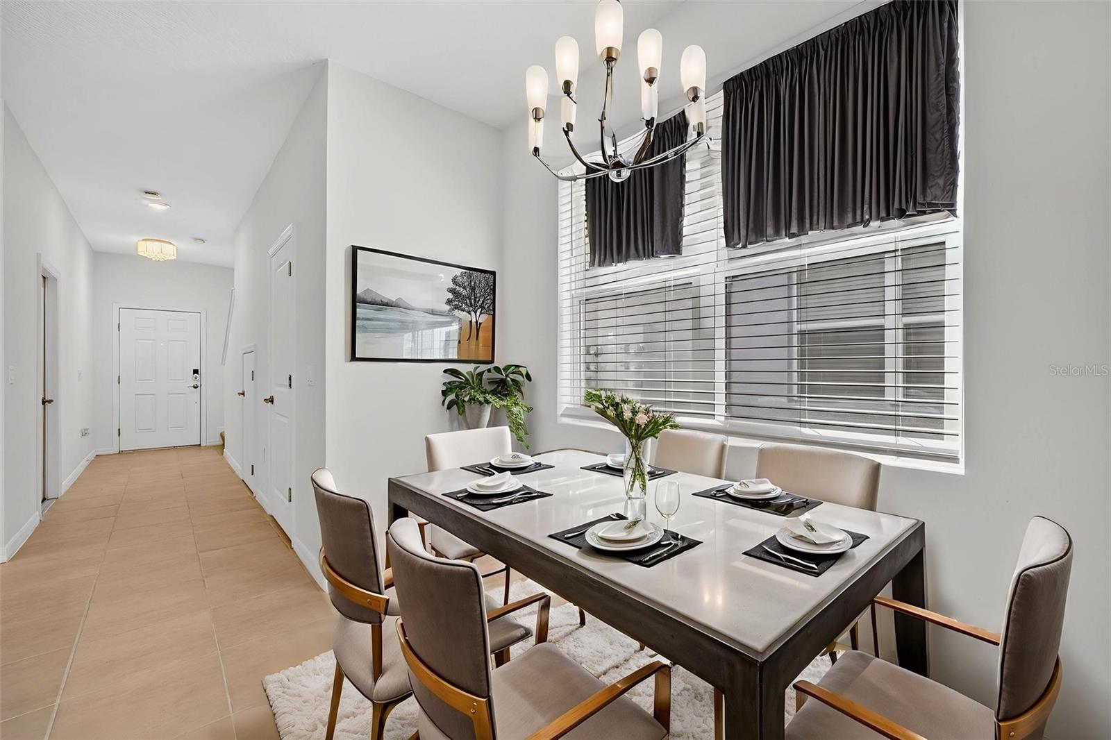 3583 DAVENPORT CREEK CT, KISSIMMEE, FL, 34746