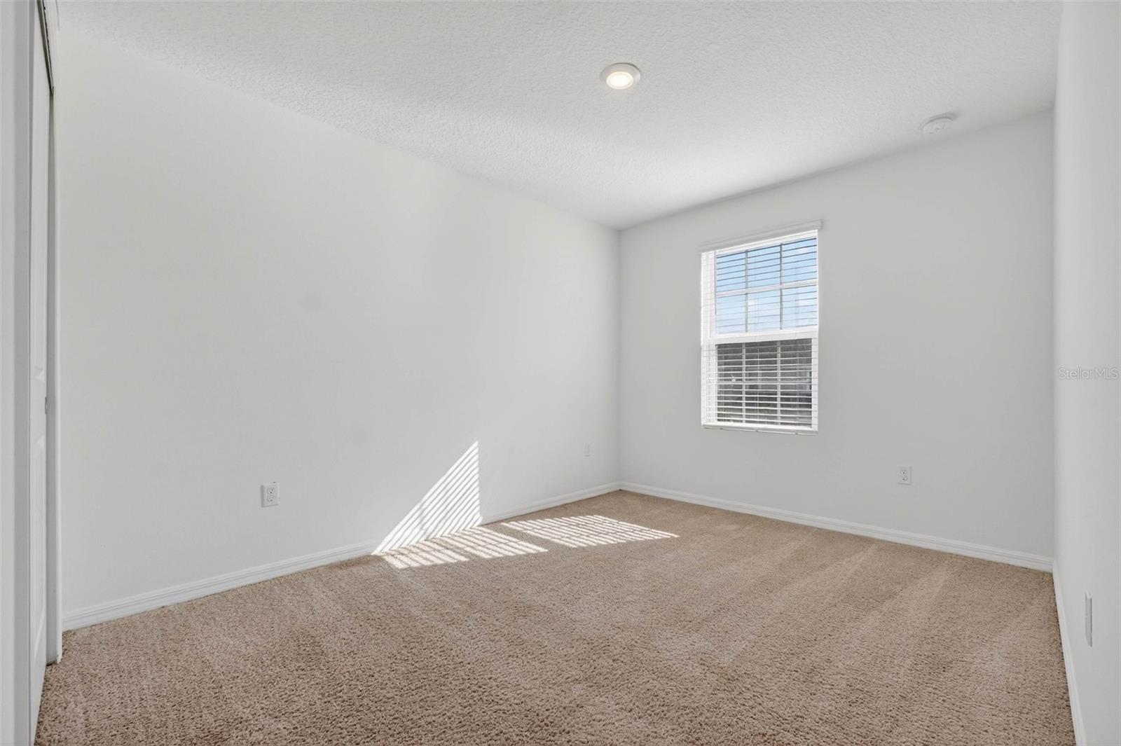 3583 DAVENPORT CREEK CT, KISSIMMEE, FL, 34746