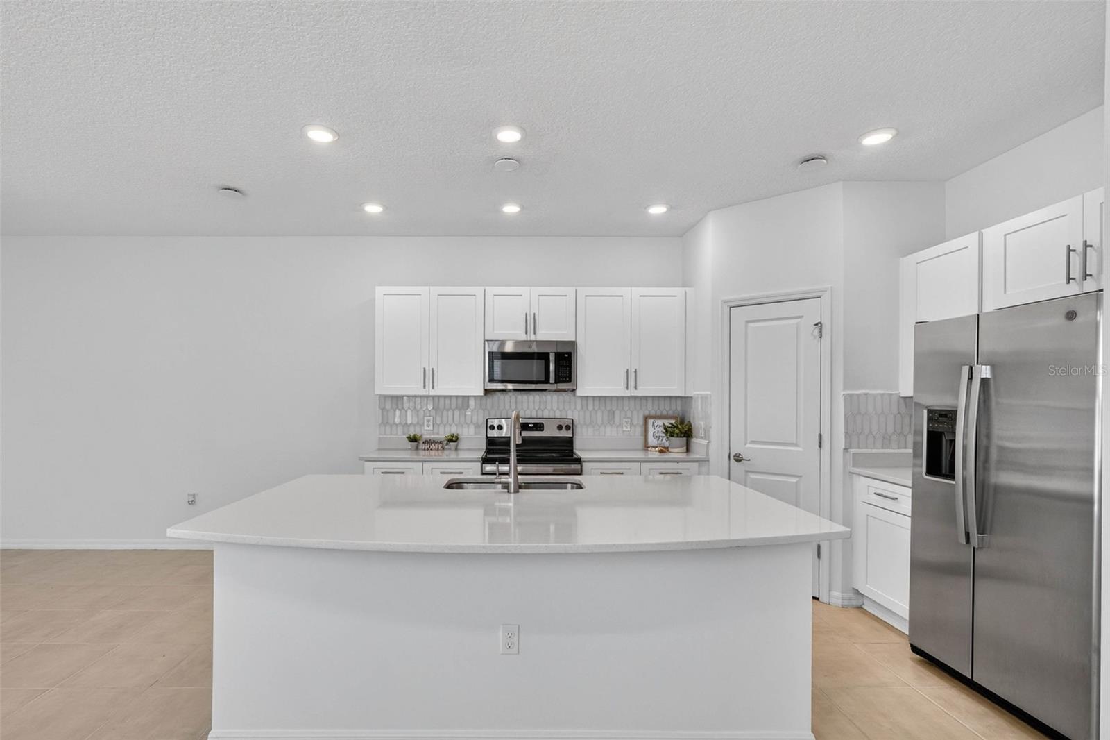 3583 DAVENPORT CREEK CT, KISSIMMEE, FL, 34746