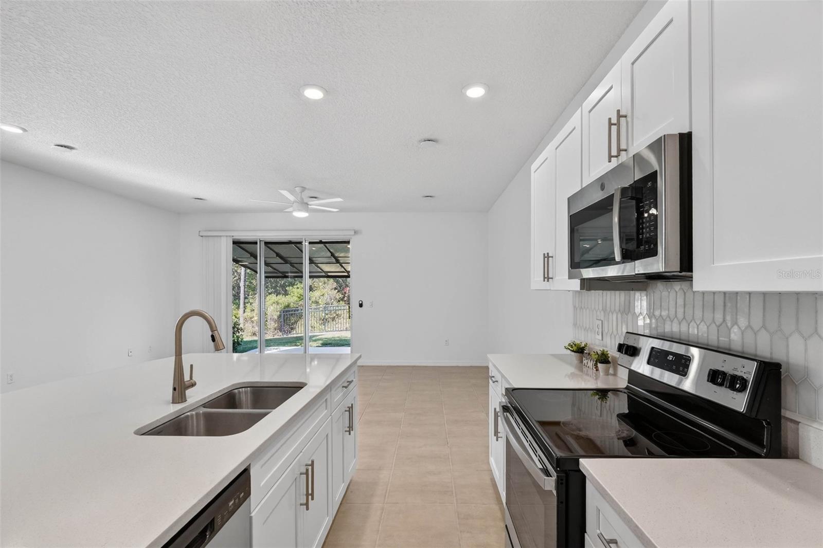 3583 DAVENPORT CREEK CT, KISSIMMEE, FL, 34746