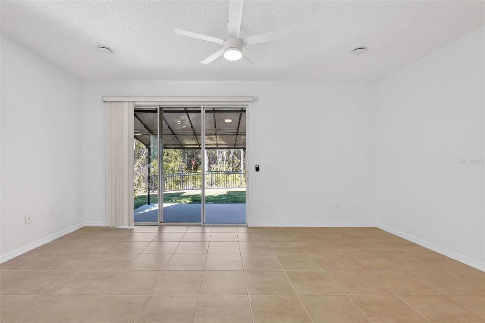 3583 DAVENPORT CREEK CT, KISSIMMEE, FL, 34746