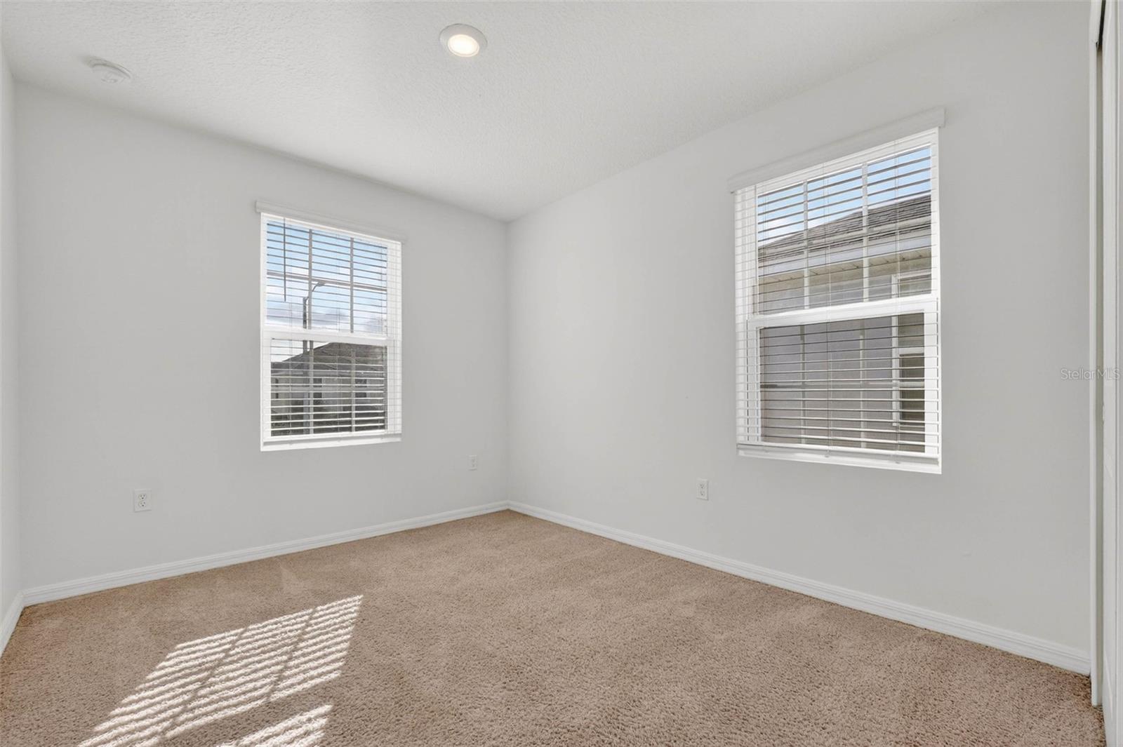 3583 DAVENPORT CREEK CT, KISSIMMEE, FL, 34746