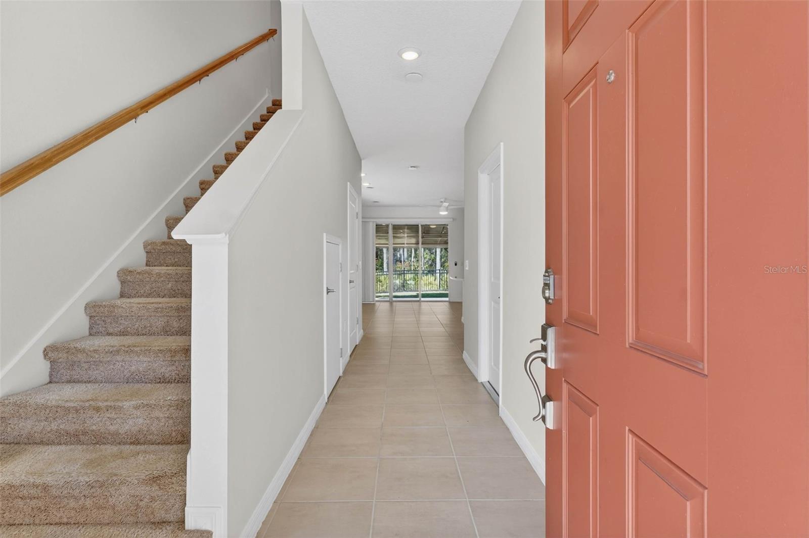 3583 DAVENPORT CREEK CT, KISSIMMEE, FL, 34746