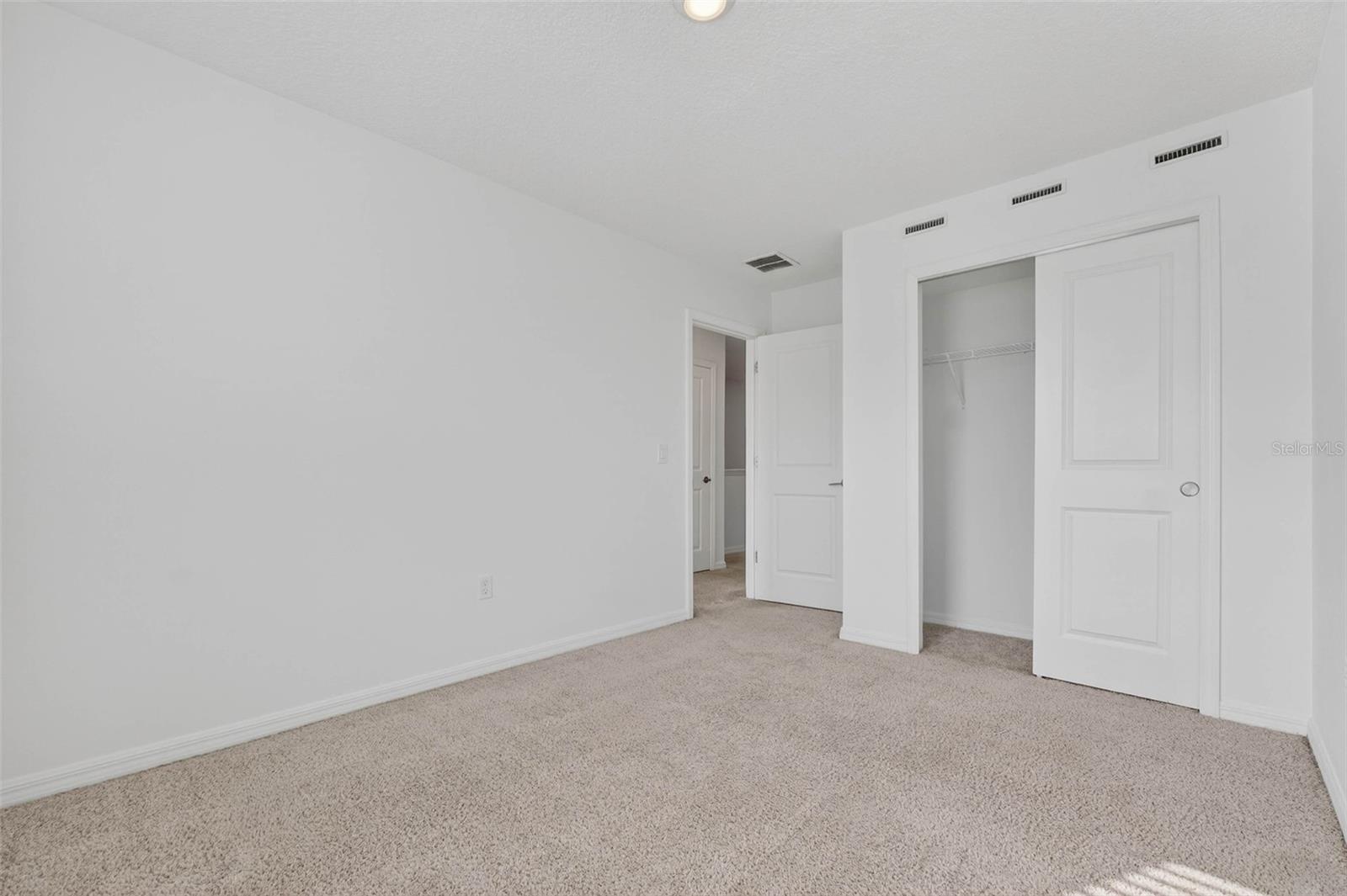 3583 DAVENPORT CREEK CT, KISSIMMEE, FL, 34746