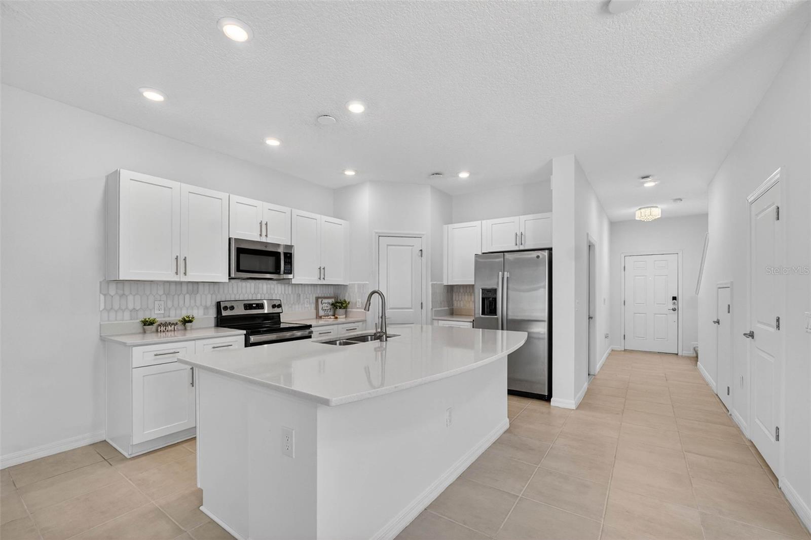 3583 DAVENPORT CREEK CT, KISSIMMEE, FL, 34746