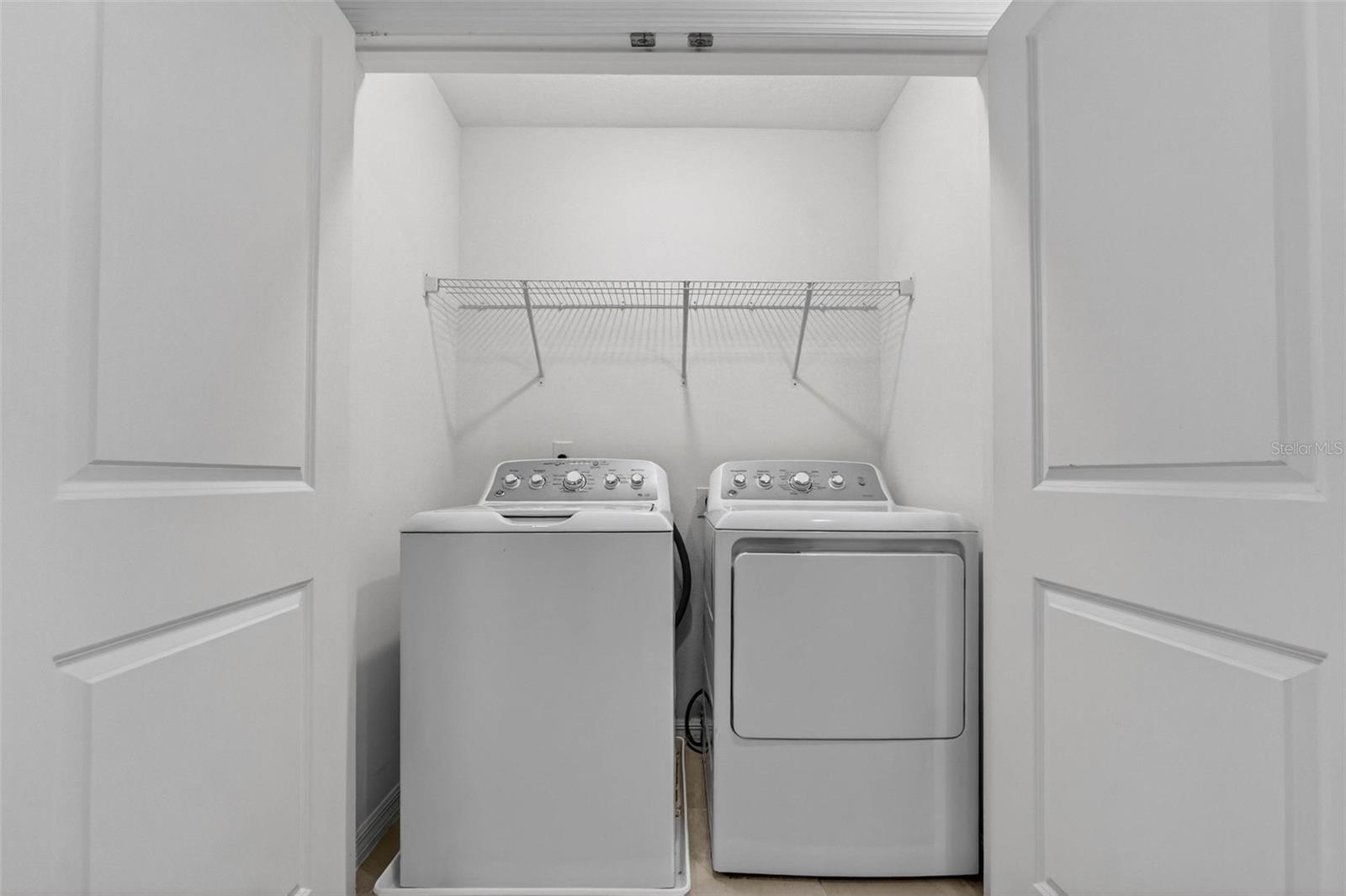 3583 DAVENPORT CREEK CT, KISSIMMEE, FL, 34746