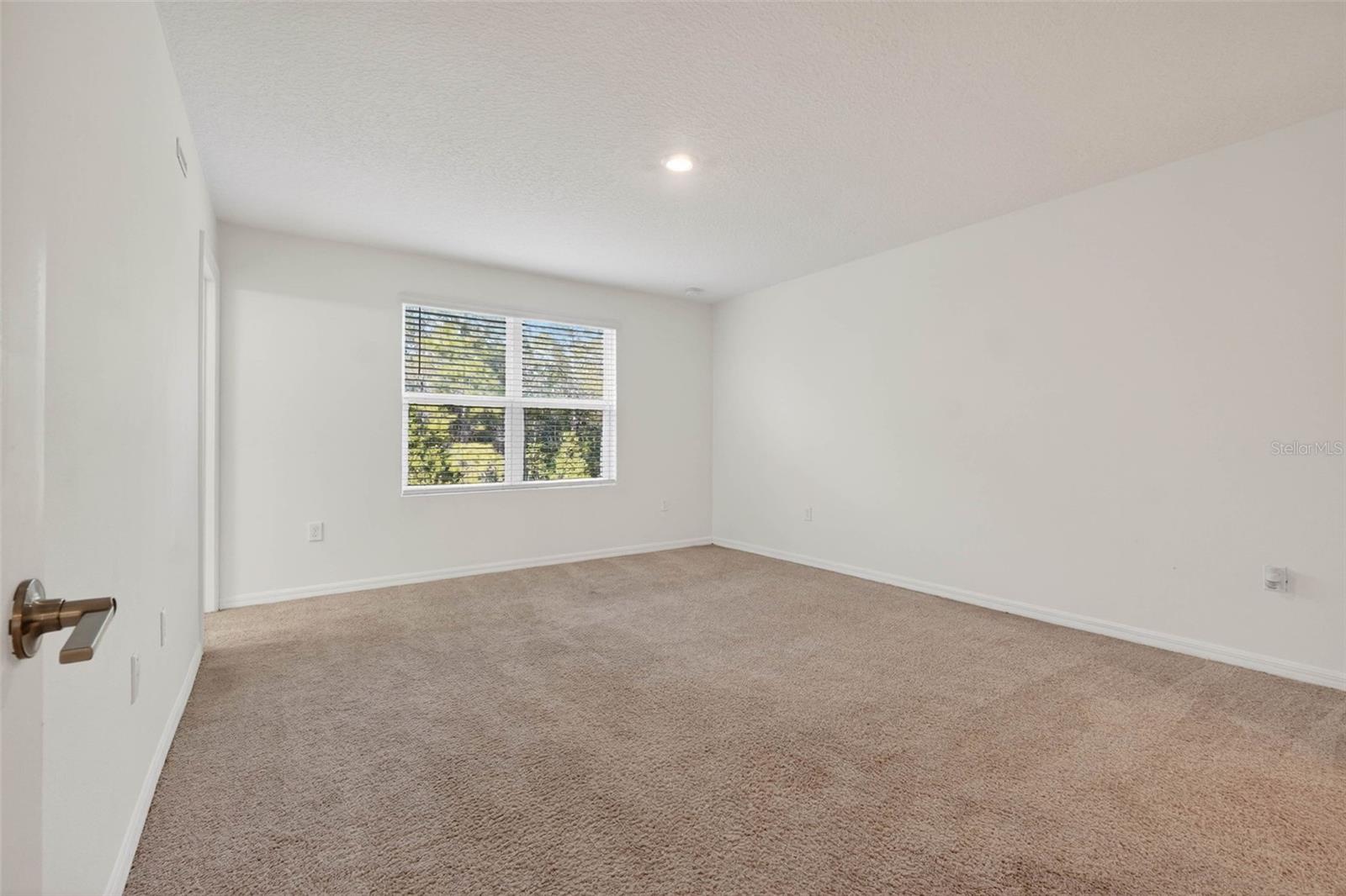 3583 DAVENPORT CREEK CT, KISSIMMEE, FL, 34746