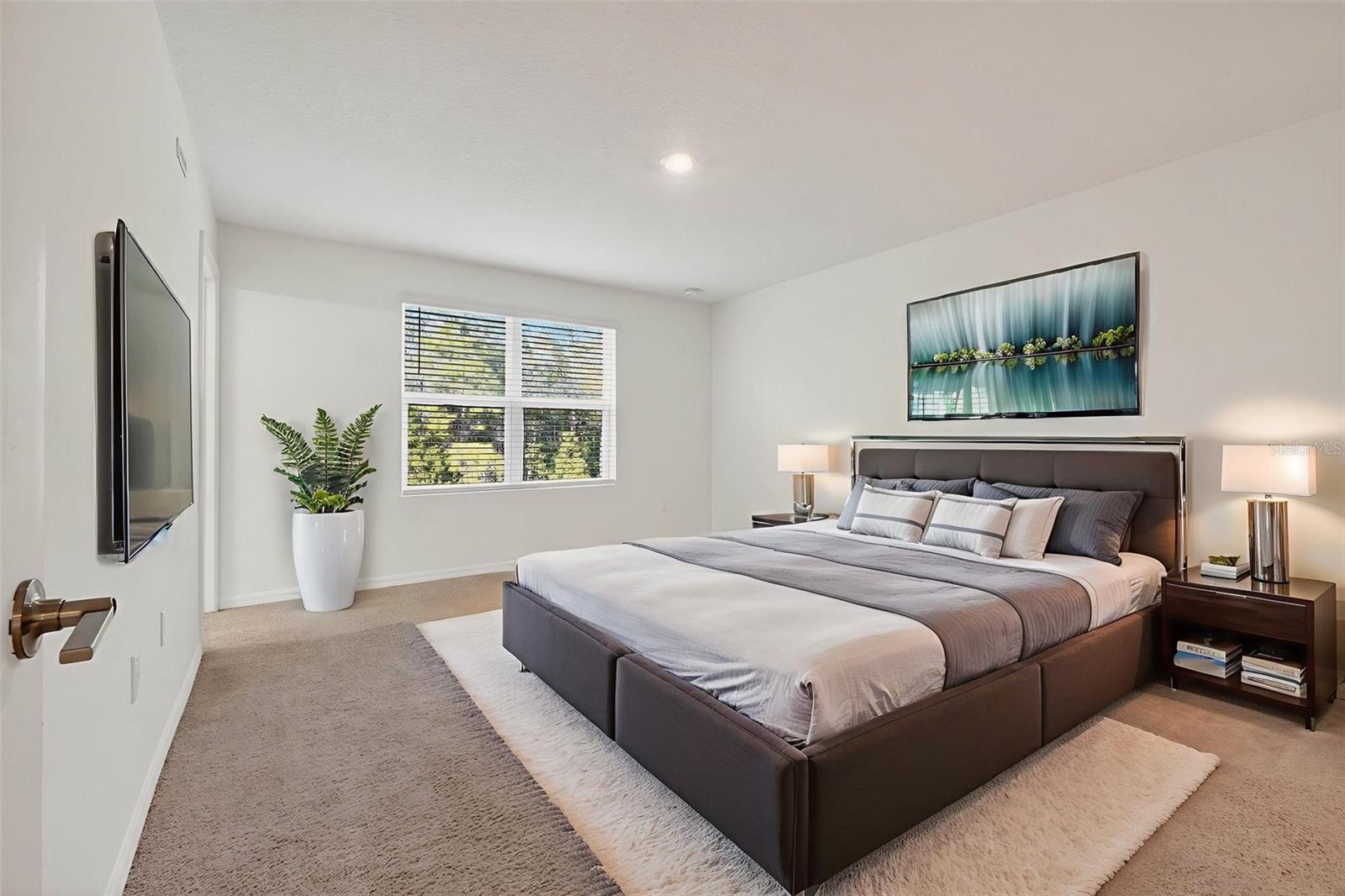 3583 DAVENPORT CREEK CT, KISSIMMEE, FL, 34746