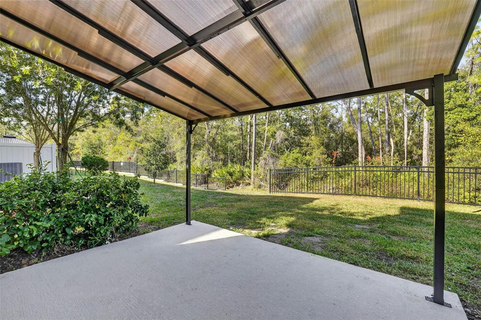 3583 DAVENPORT CREEK CT, KISSIMMEE, FL, 34746