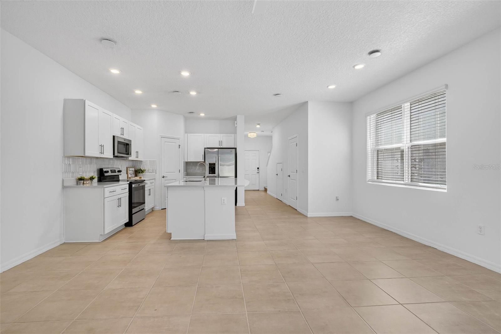 3583 DAVENPORT CREEK CT, KISSIMMEE, FL, 34746