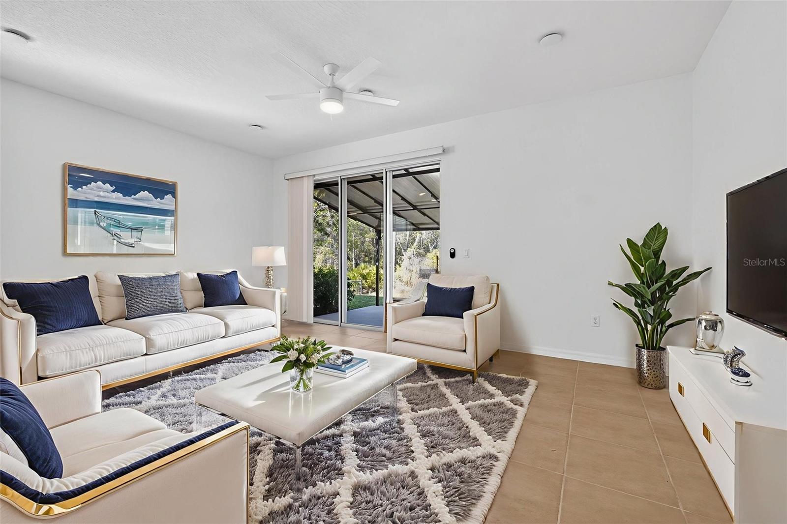 3583 DAVENPORT CREEK CT, KISSIMMEE, FL, 34746