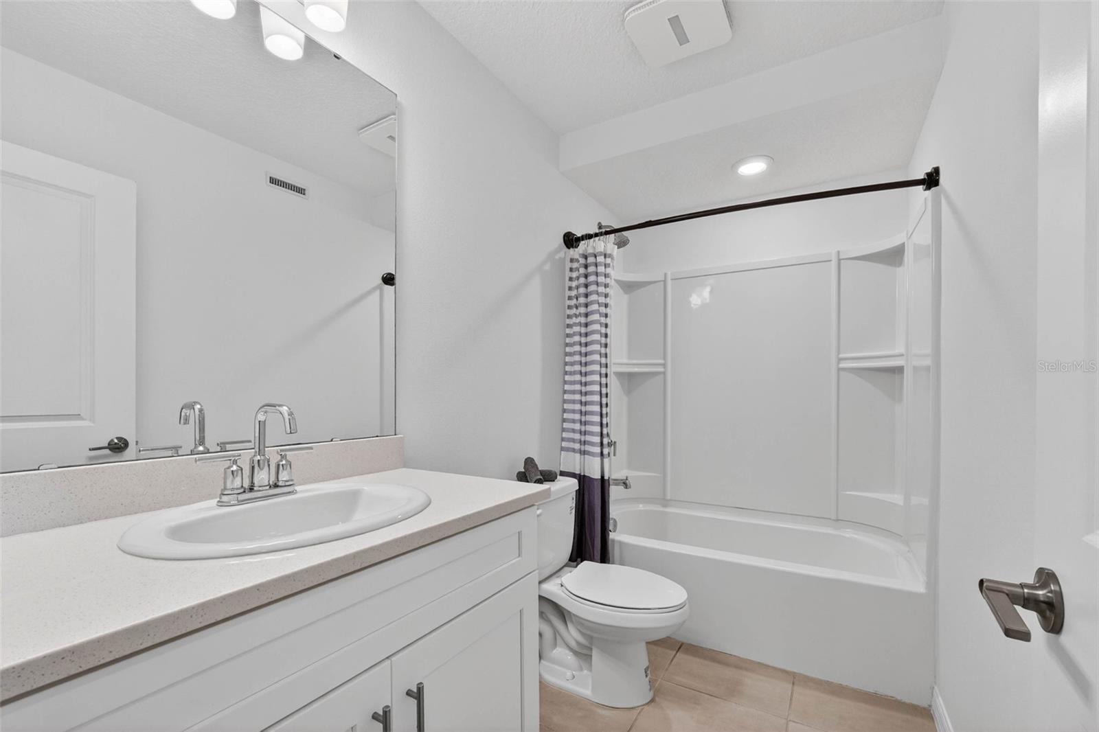 3583 DAVENPORT CREEK CT, KISSIMMEE, FL, 34746