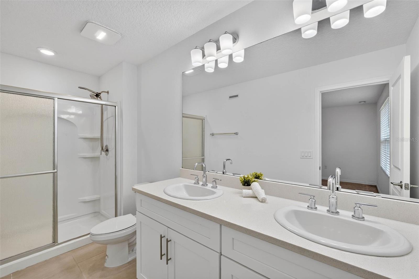 3583 DAVENPORT CREEK CT, KISSIMMEE, FL, 34746