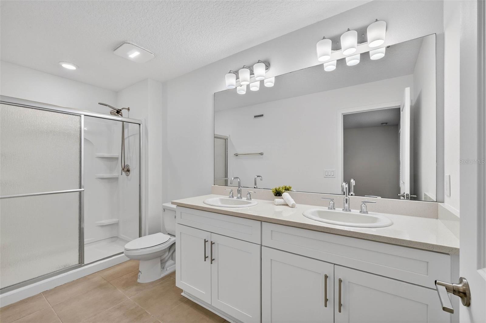 3583 DAVENPORT CREEK CT, KISSIMMEE, FL, 34746