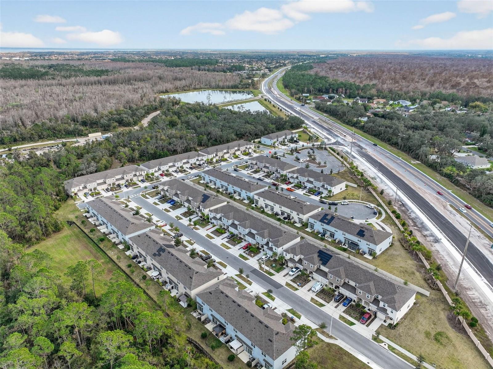 3583 DAVENPORT CREEK CT, KISSIMMEE, FL, 34746