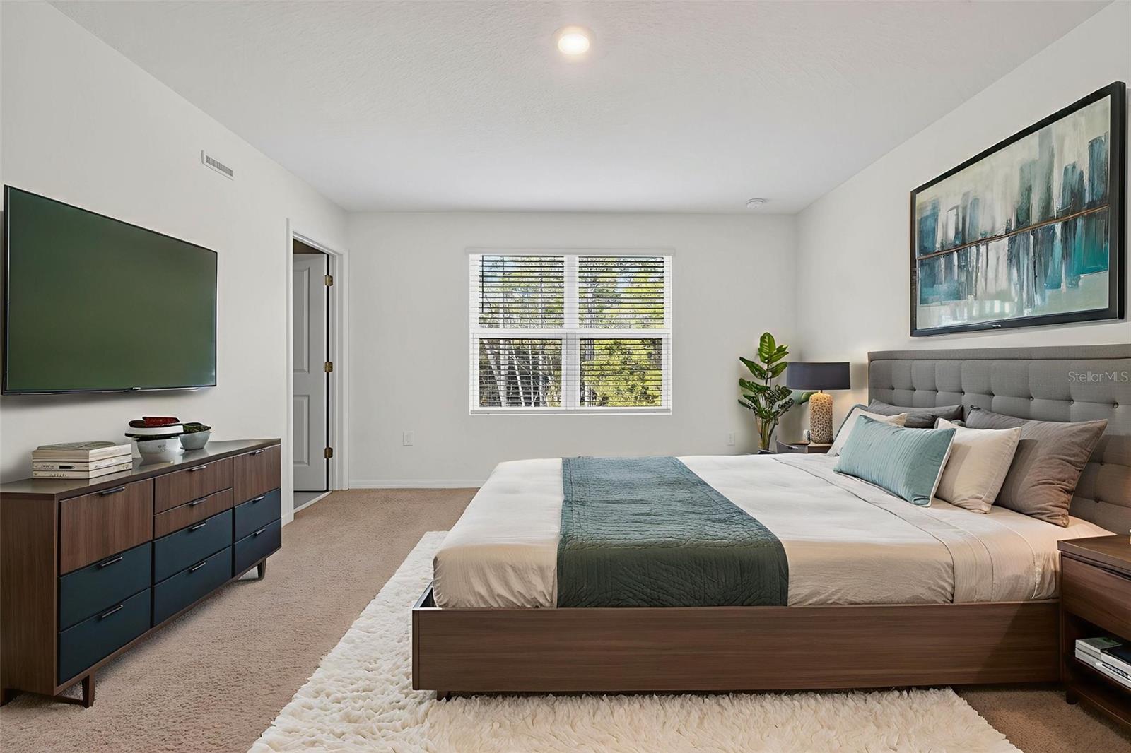 3583 DAVENPORT CREEK CT, KISSIMMEE, FL, 34746