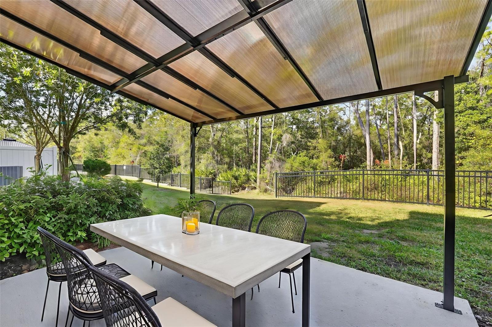 3583 DAVENPORT CREEK CT, KISSIMMEE, FL, 34746