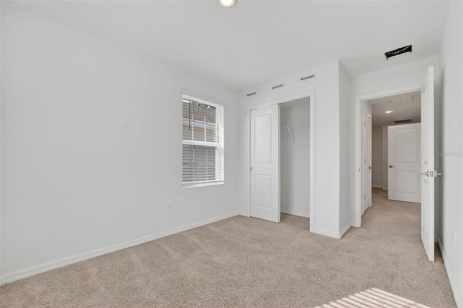 3583 DAVENPORT CREEK CT, KISSIMMEE, FL, 34746