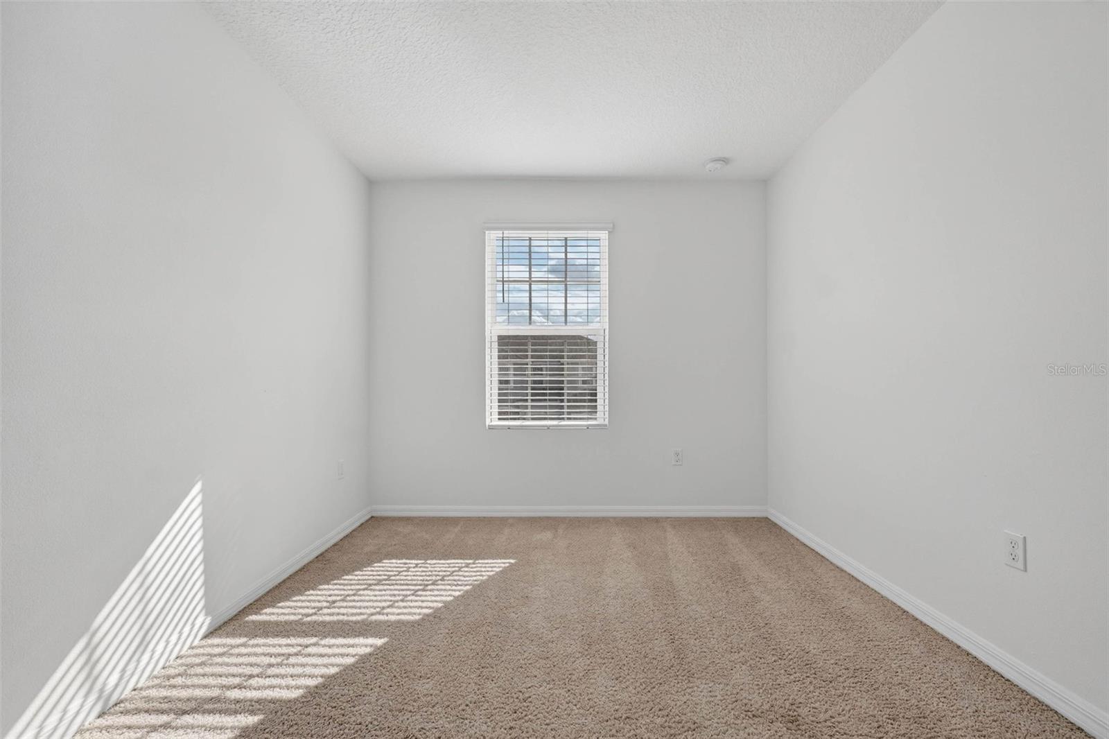 3583 DAVENPORT CREEK CT, KISSIMMEE, FL, 34746